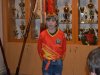 VVH 2.12.2016 (20)