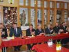 VVH 2.12.2016 (21)