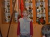 VVH 2.12.2016 (22)