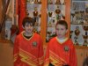 VVH 2.12.2016 (24)