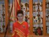 VVH 2.12.2016 (26)