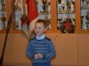 VVH 2.12.2016 (27)