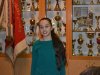 VVH 2.12.2016 (28)