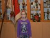 VVH 2.12.2016 (29)