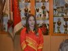 VVH 2.12.2016 (30)