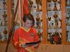 VVH 2.12.2016 (31)