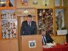 VVH 2.12.2016 (32)