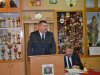 VVH 2.12.2016 (33)