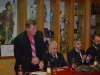 VVH 2.12.2016 (34)