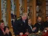 VVH 2.12.2016 (35)