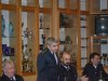 VVH 2.12.2016 (36)