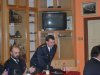 VVH 2.12.2016 (37)