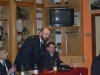 VVH 2.12.2016 (38)