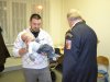 VVH 2.12.2016 (4)