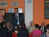 VVH 2.12.2016 (41)