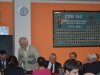 VVH 2.12.2016 (42)