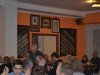 VVH 2.12.2016 (43)