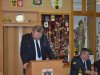 VVH 2.12.2016 (44)