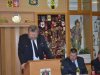 VVH 2.12.2016 (45)