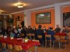 VVH 2.12.2016 (46)