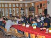 VVH 2.12.2016 (47)
