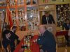 VVH 2.12.2016 (48)