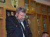 VVH 2.12.2016 (49)
