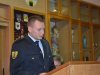 VVH 2.12.2016 (51)