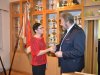 VVH 2.12.2016 (54)