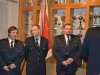 VVH 2.12.2016 (55)