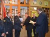 VVH 2.12.2016 (56)