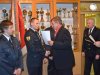 VVH 2.12.2016 (57)