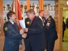VVH 2.12.2016 (58)