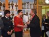 VVH 2.12.2016 (59)