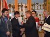VVH 2.12.2016 (60)