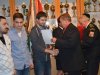VVH 2.12.2016 (61)