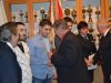 VVH 2.12.2016 (62)