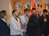 VVH 2.12.2016 (63)