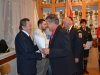 VVH 2.12.2016 (64)