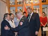 VVH 2.12.2016 (65)