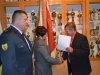 VVH 2.12.2016 (66)