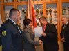 VVH 2.12.2016 (67)