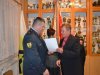 VVH 2.12.2016 (68)