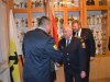 VVH 2.12.2016 (69)