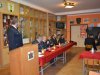 VVH 2.12.2016 (7)
