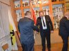 VVH 2.12.2016 (70)
