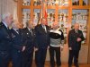 VVH 2.12.2016 (71)
