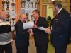 VVH 2.12.2016 (72)