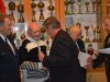 VVH 2.12.2016 (73)