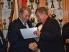 VVH 2.12.2016 (74)